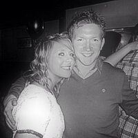 Kathy Hill (@kathyhill1989) 's Twitter Profile