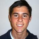 Danny Keller - @farhi - Twitter