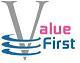 ValueFirst2012's profile picture. 