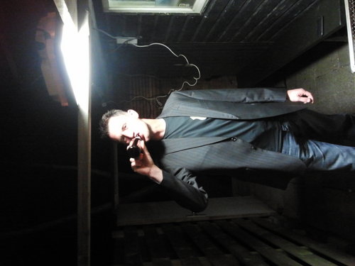 Erikkjjlstra Profile Picture