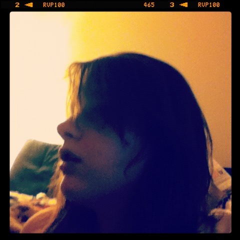 Lauren Elizabeth (@LalaE1994) | Twitter
