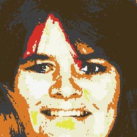 Gill - GTTO🕷#FBPE 🏴 (@gill_catterall) 's Twitter Profile