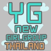 we're YG New Girlgroup fanbase From Thailand (: Update about YG NEW GIRLGROUP ONLY!!!  TBC. since.2012