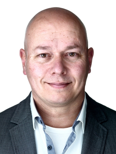 Eddeloris's profile picture. 