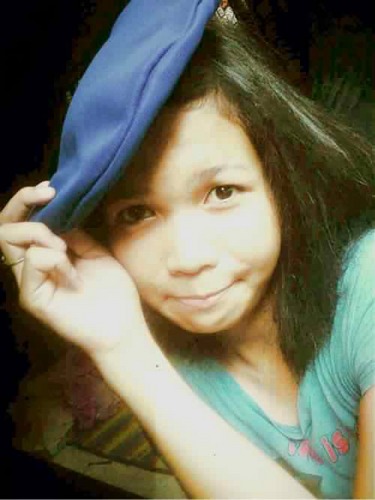 jennalynsamson's profile picture. 