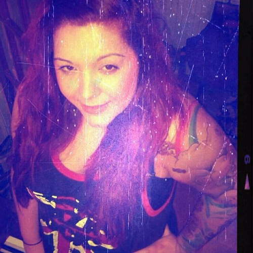 loflo86's profile picture. 