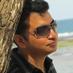 sameer bajaj (@sambaj) Twitter profile photo sameer bajaj (@sambaj) Twitter profile photo