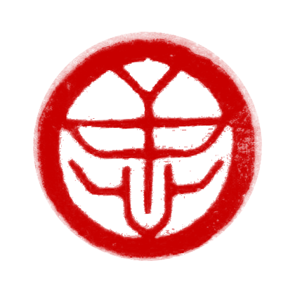 OliverLin23's profile picture. visual designer