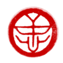 Oliver Lin - @OliverLin23 - Twitter