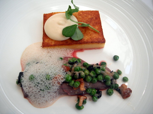 BCNFoodies's profile picture. Barcelona Foodies & Gastronauts. We will try anything once. Life is too short to eat bad food!