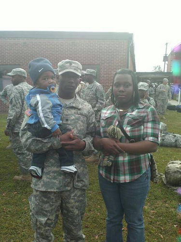 Oh_HELL_No89's profile picture. 