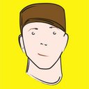 Rob McPherson - @RobMcP123 - Twitter