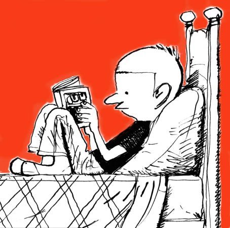 KaapiBwoy's profile picture. Coffee. Books. Video Games. Thinker. Curious.