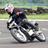 anto_tardo's profile image