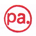 pa1tm Profile Picture