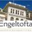 Engeltofta's profile image