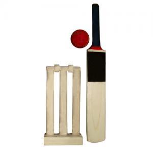 Latest Cricket News