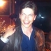 de la Bouillerie (@alecdlb) Twitter profile photo de la Bouillerie (@alecdlb) Twitter profile photo