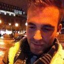 Kepler - @MarcWeller87 - Twitter