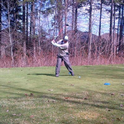 burkholderfarms's profile image