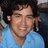 Camus_millenium's profile image