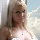 Bailey Kemp :) - @o_Bailey_o - Twitter