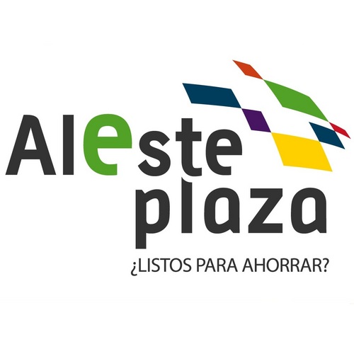 AlestePlaza Profile Picture