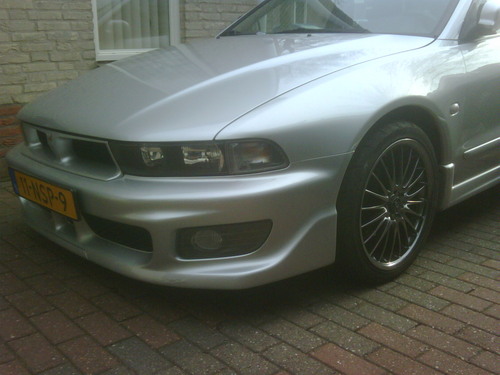 AllardTroost's profile picture. 