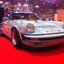 UK Classic Car Sales (@uk_classiccars) Twitter profile photo UK Classic Car Sales (@uk_classiccars) Twitter profile photo