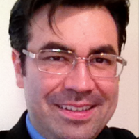 Ron Cornell (@ronaldcornell) 's Twitter Profile Photo