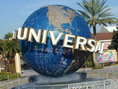 Find Latest update about Universal Studios: Check http://t.co/bAUDxOlAFA