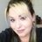 gypsymarylamb's profile image