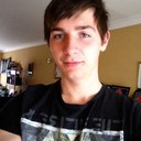 nathan ripley - @nathanripley1 - Twitter