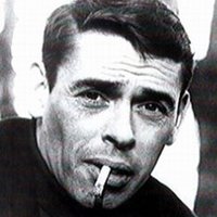 jacquesbrel(@jacquesbrel) 's Twitter Profileg