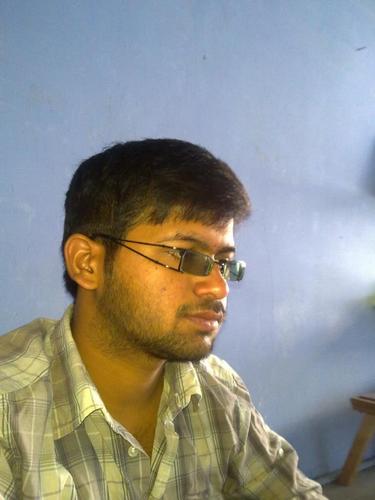 kannan0505yahoo's profile picture. 