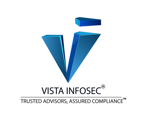 VISTAINFOSEC Profile Picture