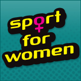 Sport For Women