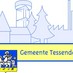 Gemeente Tessenderlo (@gemtessenderlo) Twitter profile photo Gemeente Tessenderlo (@gemtessenderlo) Twitter profile photo