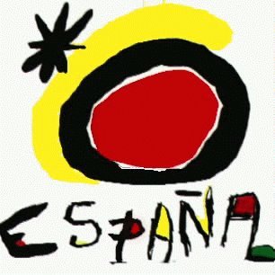 LearnSpanishSp's profile picture. We can offer you a Spanish intensive course in one of the best areas in Spain. Language, Culture, Beach and Sports.
+34609900959