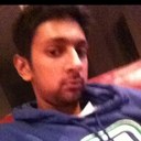 Andre Nash - @dreday3021 - Twitter