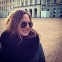 anne-stine solberg - @annestinesolber - Twitter