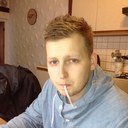 dean guthrie - @gonzoguthrie - Twitter