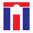 ImpressiveTimes's profile image