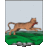 xIRKUTSKx's profile image