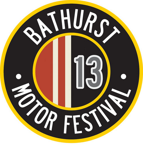 The Bathurst Motor Festival will provide a chance for drivers and cats that wouldn’t usually have access to Mount Panorama to experience the thrill of racing