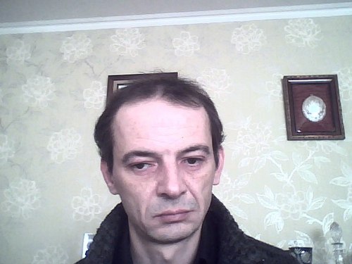 mjkurt's profile picture. i'm the man who like to make it in the marketing bisnes help is welcome