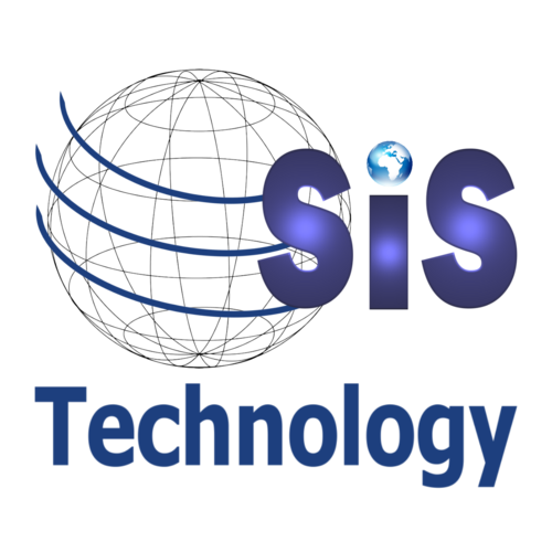 SiSTechnology1's profile picture. Aim to have always Business friendship by giving, Best Quality, Distinguish services, Reasonable price. More than 17 years of experience in the Lebanese market