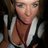 lindajanedove's profile image