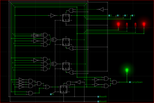 NakadashiMalfoi's profile picture. フヒッ