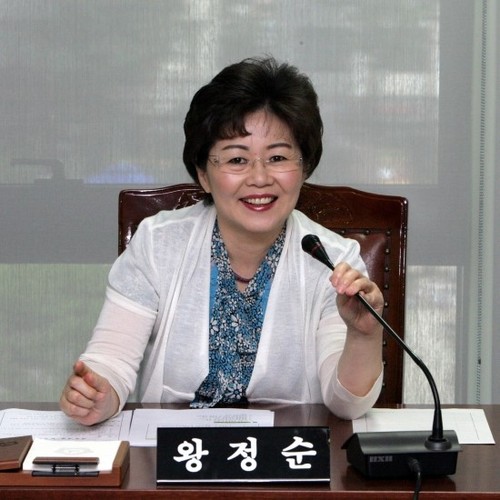서울시의회 의원입니다.
초심을 잃지 않고 항상 낮은 자세로 임하겠습니다.